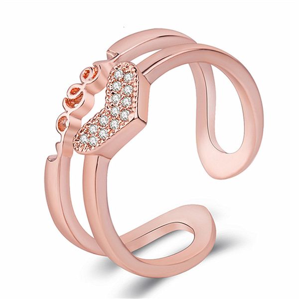 korean 925 classic silver love ring fashion king queen ring women's engagement gift jewelry
korean 925 classic silver love ring fashion king queen ring women's engagement gift jewelry