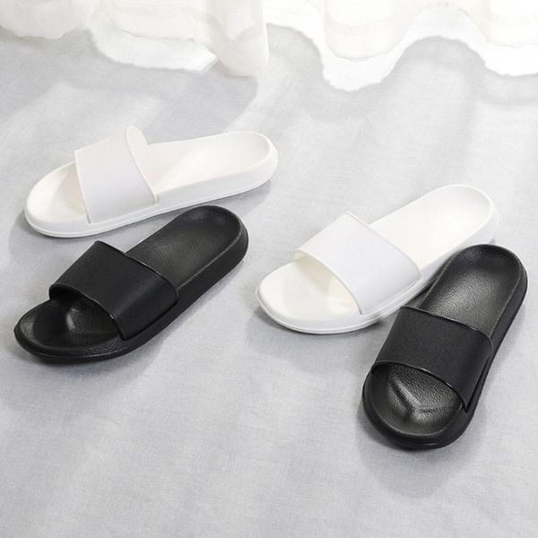 slippers sagace shoes woman beach slides sandals bathroom flat indoor female casual shoe zapatos mujer 1.14, Black
slippers sagace shoes woman beach slides sandals bathroom flat indoor female casual shoe zapatos mujer 1.14, Black