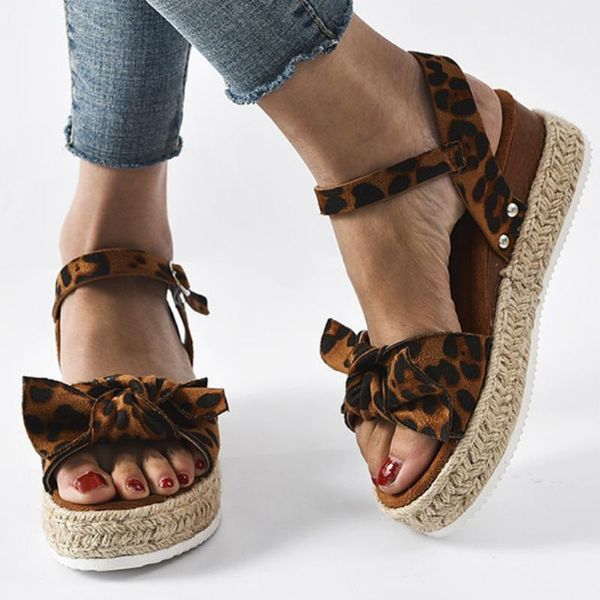 women ssandals butterfly knot wedges high heel peep toe platform ankle buckle summer casual female ladies shoes zapatos de mujer sandals, Black
women ssandals butterfly knot wedges high heel peep toe platform ankle buckle summer casual female ladies shoes zapatos de mujer sandals, Black