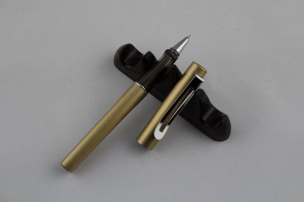 gel pens metal pen orb black bright gift business office accessories cool cute stationary supplies
gel pens metal pen orb black bright gift business office accessories cool cute stationary supplies