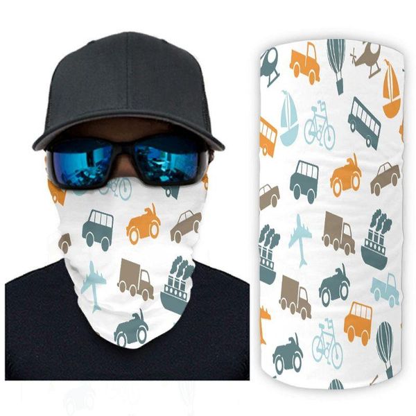 vehicle 12 in 1 uv resistence hairwraps magic wide wicking headbands for music festivals/raves/riding/outdoors women men cycling caps & mask, Black
vehicle 12 in 1 uv resistence hairwraps magic wide wicking headbands for music festivals/raves/riding/outdoors women men cycling caps & mask, Black