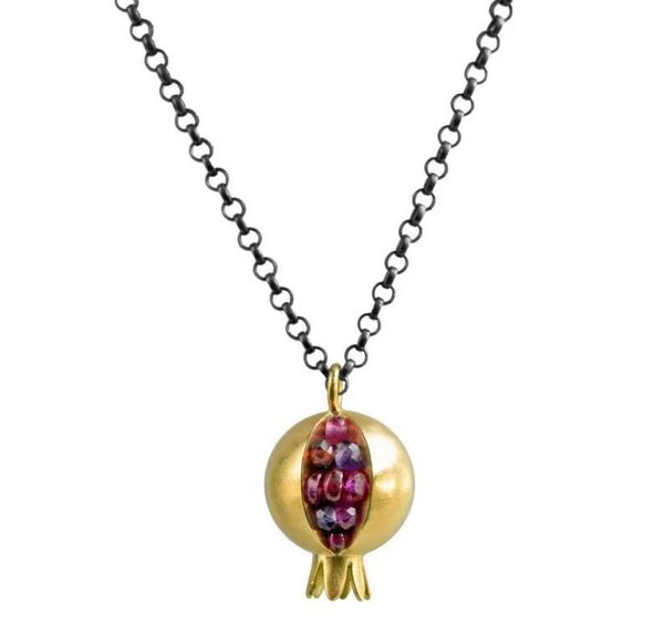 pendant necklaces 2021 unique gold silver color pomegranate for women female wedding charm chain necklace party jewelry gifts
pendant necklaces 2021 unique gold silver color pomegranate for women female wedding charm chain necklace party jewelry gifts