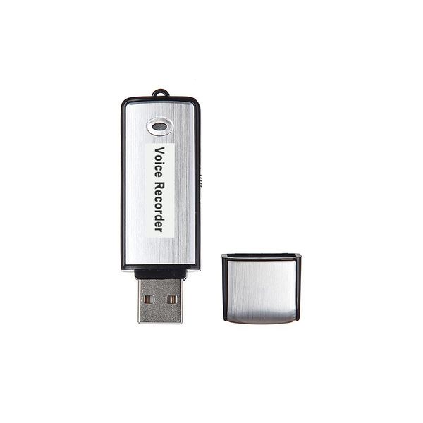 digital voice recorder usb flash drive audio pen 16gb u-disk professional dictaphone conference mini
digital voice recorder usb flash drive audio pen 16gb u-disk professional dictaphone conference mini