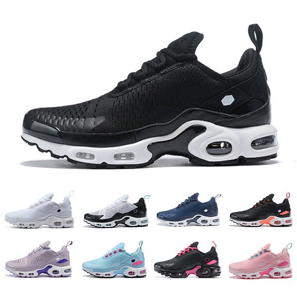 wholesale one pedal buckle chaussures fashion designer shoes trainers white black dress de luxe sneakers men women running
wholesale one pedal buckle chaussures fashion designer shoes trainers white black dress de luxe sneakers men women running