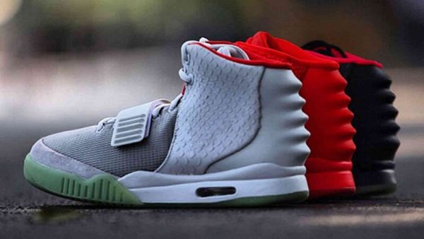 2021 basketball shoes mismatch high jumpman 2 black solar red nrg october luminous og men fashion comfortable outdoor man trainer sneak276e
2021 basketball shoes mismatch high jumpman 2 black solar red nrg october luminous og men fashion comfortable outdoor man trainer sneak276e