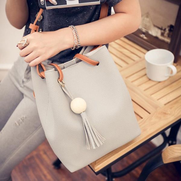 waterproof mummy storage nursing bag nappy for stroller backpack bags mother organizer pu reusable diaper
waterproof mummy storage nursing bag nappy for stroller backpack bags mother organizer pu reusable diaper