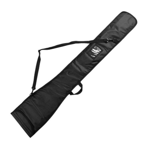 rafts/inflatable boats 126cm kayak paddle bag outdoor scratch double head storage waterproof split boat for rowing
rafts/inflatable boats 126cm kayak paddle bag outdoor scratch double head storage waterproof split boat for rowing