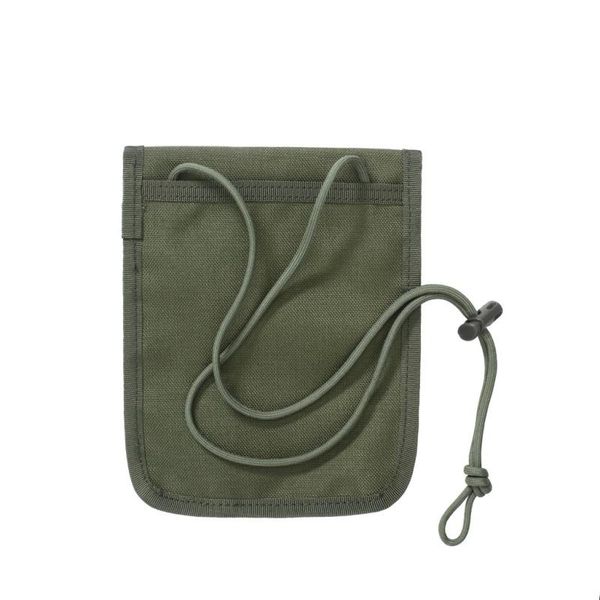 molle hunting tactical pouch file folder organizer bag military nylon chest hanging card holder in outdoor bags
molle hunting tactical pouch file folder organizer bag military nylon chest hanging card holder in outdoor bags