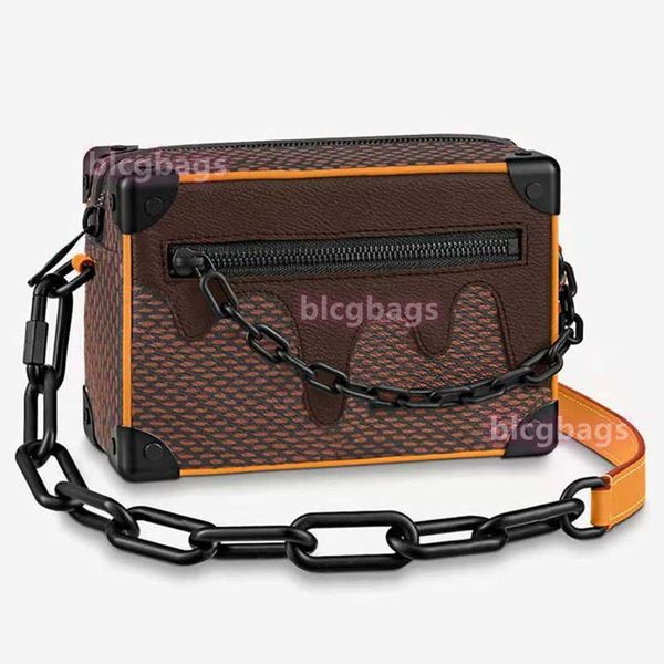 fashion bags mini soft trunk square bag purses new style genuine leather bucket shoulder bag women chain bags cross body bag handbags, Red;black
fashion bags mini soft trunk square bag purses new style genuine leather bucket shoulder bag women chain bags cross body bag handbags, Red;black