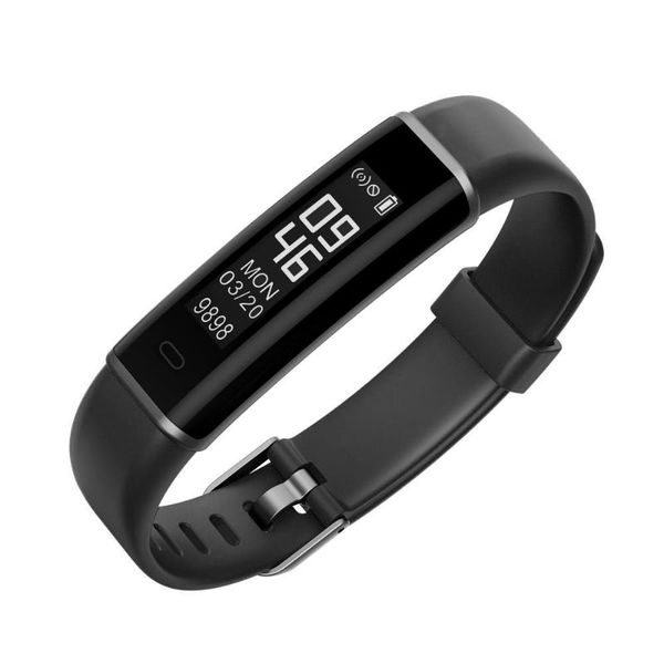 smart wristbands 2021 watch women men smartwatch sports bracelet fitness tracker heart rate monitoring activity watches waterproof
smart wristbands 2021 watch women men smartwatch sports bracelet fitness tracker heart rate monitoring activity watches waterproof
