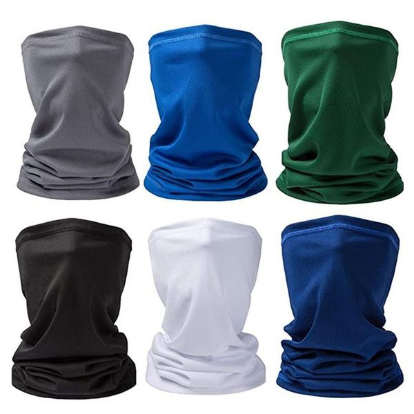 1pc solid color outdoor sport hiking scarves breathable magic scarf bandana riding sweat absorption sunscreen cycling caps & masks, Black
1pc solid color outdoor sport hiking scarves breathable magic scarf bandana riding sweat absorption sunscreen cycling caps & masks, Black