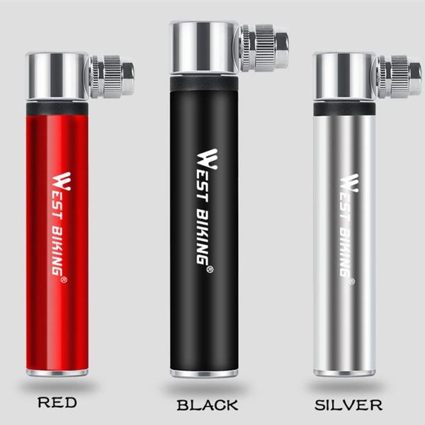 bike pumps west biking mini bicycle pump tire inflator mtb road basketball air mountain accessories
bike pumps west biking mini bicycle pump tire inflator mtb road basketball air mountain accessories