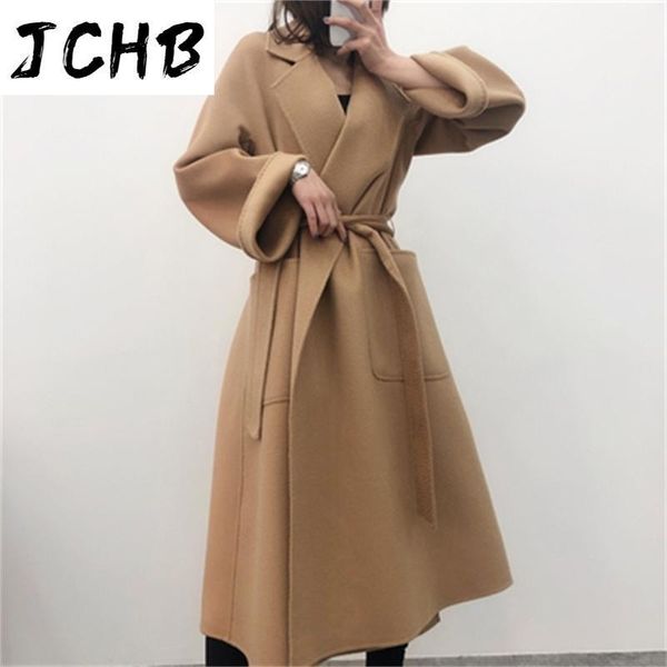 winter 2021 women's coats and jackets women real fur coat woman 100% wool jacket female long clothes femme veste tn1512 & blends, Black
winter 2021 women's coats and jackets women real fur coat woman 100% wool jacket female long clothes femme veste tn1512 & blends, Black