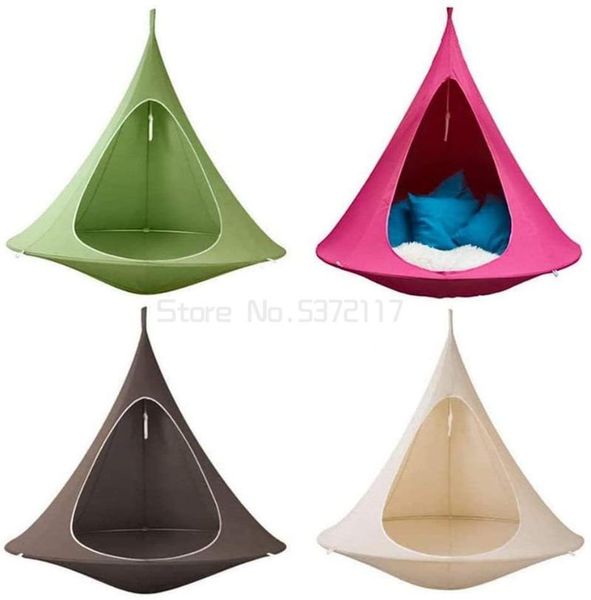 camp furniture kids adults camping teepee tree silkworm swing hanging chair indoor outdoor hammock tent hamaca patio sofa bed
camp furniture kids adults camping teepee tree silkworm swing hanging chair indoor outdoor hammock tent hamaca patio sofa bed