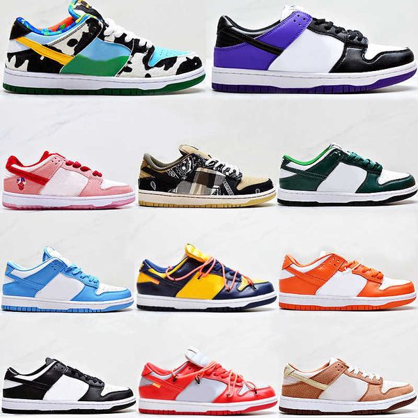 shoes man sneakers woman sports shoe lace up outdoor sport casual leather wear size us10 us11 eur36-45, Black
shoes man sneakers woman sports shoe lace up outdoor sport casual leather wear size us10 us11 eur36-45, Black