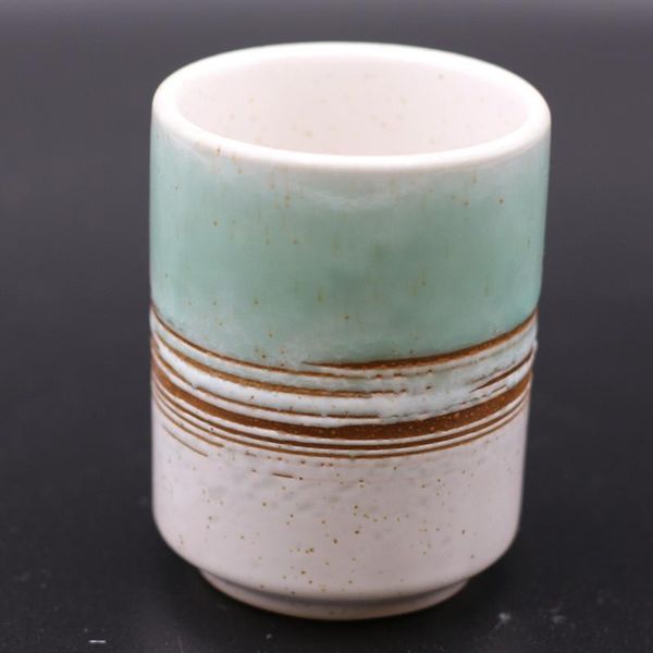 vintage water cup japanese style ceramic tea mug retro personality brief porcelain afternoon coffee home decor drinkware cups & saucers
vintage water cup japanese style ceramic tea mug retro personality brief porcelain afternoon coffee home decor drinkware cups & saucers