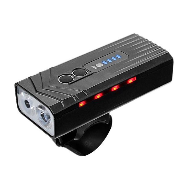 bicycle led light rainproof usb intelligent induction bike headlight warning lamp digital display lights
bicycle led light rainproof usb intelligent induction bike headlight warning lamp digital display lights