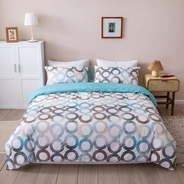 bedding sets plant flower geometry duvet cover and pillowcases 3 pcs set twin king teenager 3d print quilt
bedding sets plant flower geometry duvet cover and pillowcases 3 pcs set twin king teenager 3d print quilt