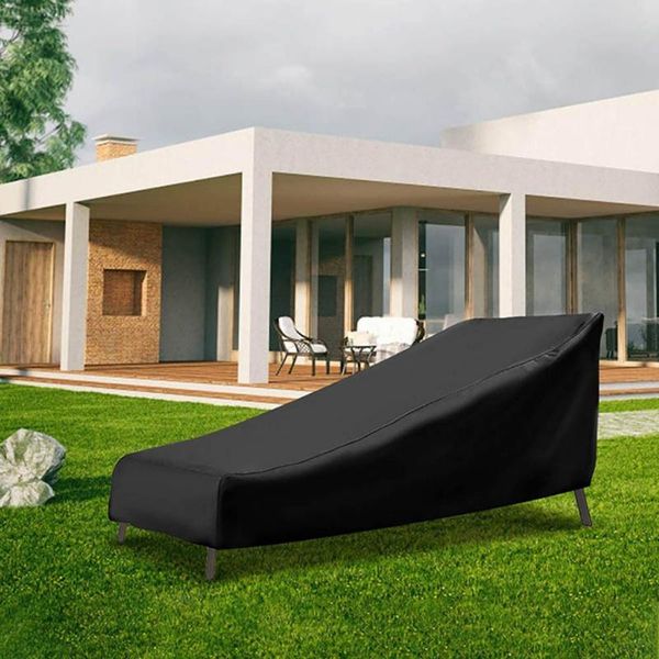 tents and shelters foldable outdoor garden sunbed cover waterproof beach chair dust anti-uv chairs covering protection covers
tents and shelters foldable outdoor garden sunbed cover waterproof beach chair dust anti-uv chairs covering protection covers
