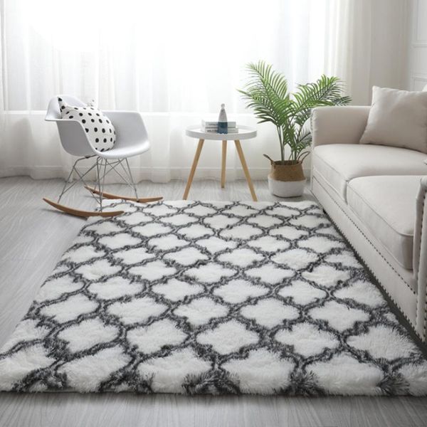carpets tie-dye fluffy soft carpet floor printed mats rug kids faux fur area blanket home living room bedside plush
carpets tie-dye fluffy soft carpet floor printed mats rug kids faux fur area blanket home living room bedside plush