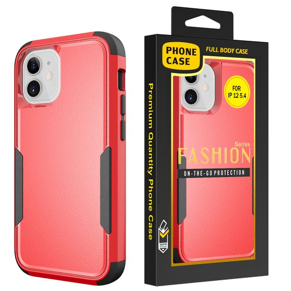 3 in 1 heavy duty shockproof phone cases for iphone 13 pro max 12 mini 11 xs xr x se 7 8 plus 6s 6 samsung galaxy s22 ultra s21 fe a73 a53 a
3 in 1 heavy duty shockproof phone cases for iphone 13 pro max 12 mini 11 xs xr x se 7 8 plus 6s 6 samsung galaxy s22 ultra s21 fe a73 a53 a