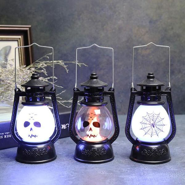 strings halloween decoration led vintage lantern, outdoor hanging lantern battery operated camping night lights for haunted house
strings halloween decoration led vintage lantern, outdoor hanging lantern battery operated camping night lights for haunted house