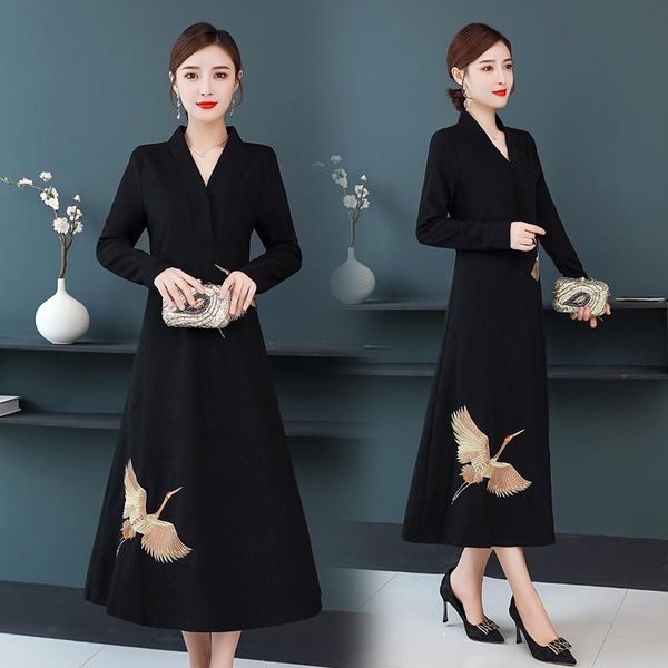 elegant chinese dresses oriental dress asian clothes gown for ladies cheongsam robe vintage femme china year vestidos ff2934 ethnic clothing, Red
elegant chinese dresses oriental dress asian clothes gown for ladies cheongsam robe vintage femme china year vestidos ff2934 ethnic clothing, Red