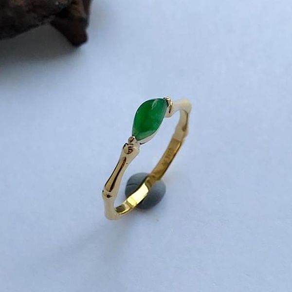 cluster rings original design natural plant jasper opening adjustable ring exquisite light luxury charm women's brand silver jewelry, Golden;silver
cluster rings original design natural plant jasper opening adjustable ring exquisite light luxury charm women's brand silver jewelry, Golden;silver