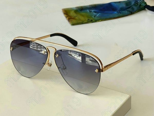 2021 lens women men grease sunglasses uv400 aviation brand classic mirror male oculos vintage banned man sun glasses sonnenbrillen, White;black
2021 lens women men grease sunglasses uv400 aviation brand classic mirror male oculos vintage banned man sun glasses sonnenbrillen, White;black