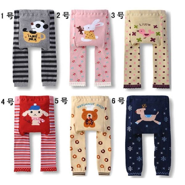 children trousers baby pants baby girls leggings leg warmer tights boys pant baby clothing girl clothes 210413, Blue
children trousers baby pants baby girls leggings leg warmer tights boys pant baby clothing girl clothes 210413, Blue