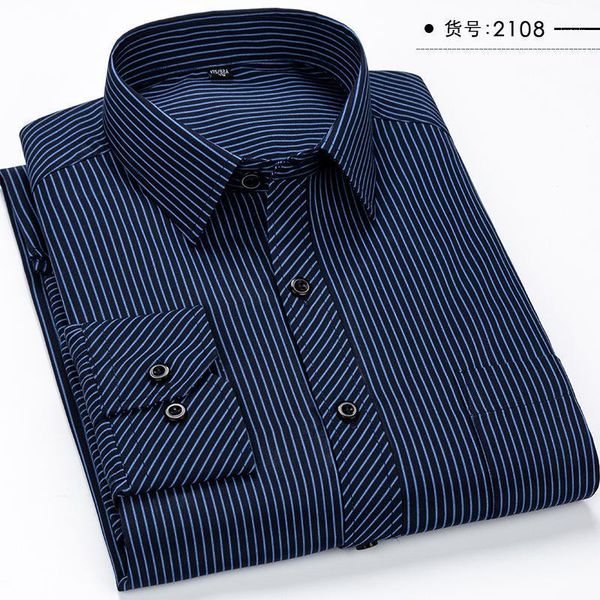 men's casual shirts plus large size 8xl 7xl 6xl 5xl 4xl mens business long sleeved shirt classic striped male social dress purple blue, White;black
men's casual shirts plus large size 8xl 7xl 6xl 5xl 4xl mens business long sleeved shirt classic striped male social dress purple blue, White;black
