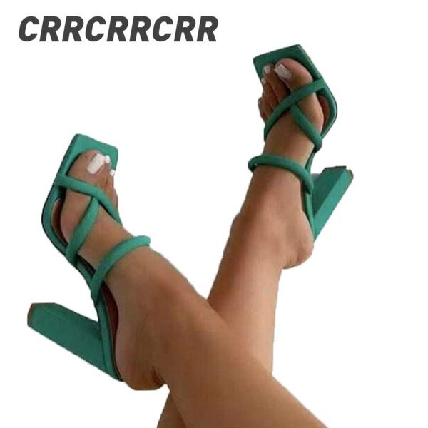 crrcrrcrr women's mature solid outside shallow summer square heel slides female comfortable elegant open toe casual khaki shoes slipper, Black
crrcrrcrr women's mature solid outside shallow summer square heel slides female comfortable elegant open toe casual khaki shoes slipper, Black