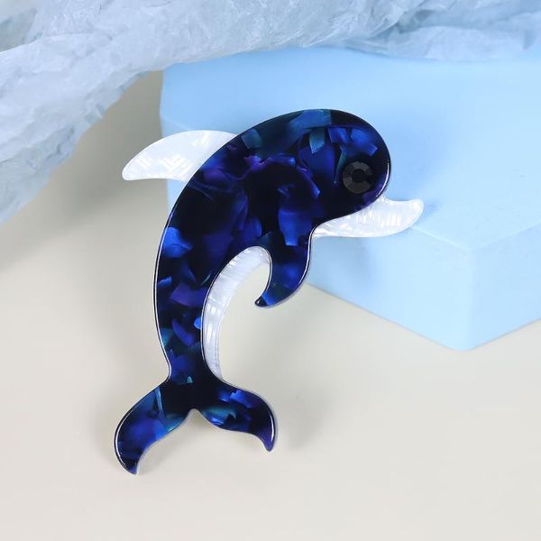 pins, brooches arrival handmade acrylic sharks brooch pin badges dolphins fish animal pins and for women kids clothes accessory, Gray
pins, brooches arrival handmade acrylic sharks brooch pin badges dolphins fish animal pins and for women kids clothes accessory, Gray