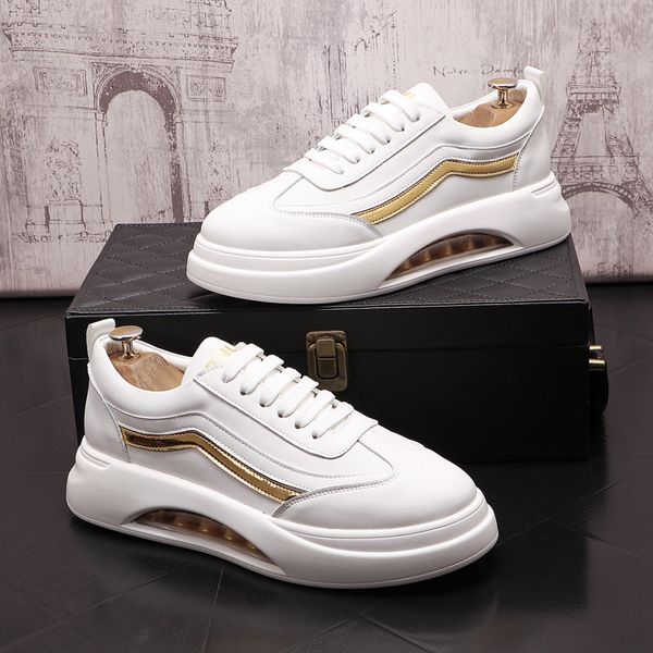 white men's casual shoes lightweight breathable flats shoes luxury brand men outdoor walking sneakers zapatos hombre, Black 
white men's casual shoes lightweight breathable flats shoes luxury brand men outdoor walking sneakers zapatos hombre, Black