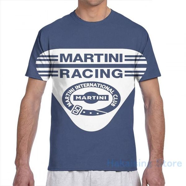 men's t-shirts martini racing club monochrome (white) men t-shirt women all over print fashion girl t shirt boy tees short sleeve tshi, White;black
men's t-shirts martini racing club monochrome (white) men t-shirt women all over print fashion girl t shirt boy tees short sleeve tshi, White;black