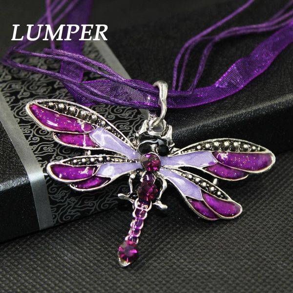 pendant necklaces lumper dragonfly fashion & pendants leaves statement necklace women collares ethnic jewelry 1012, Silver
pendant necklaces lumper dragonfly fashion & pendants leaves statement necklace women collares ethnic jewelry 1012, Silver