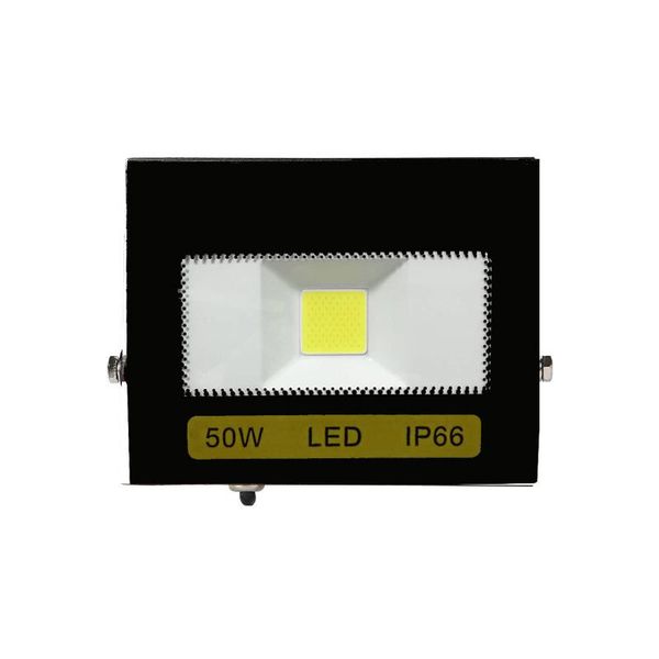 floodlights ultra-thin 50w 100w 200w led flood light ac220v reflector spot exterior ip66 waterproof outdoor garden stree porch lamp
floodlights ultra-thin 50w 100w 200w led flood light ac220v reflector spot exterior ip66 waterproof outdoor garden stree porch lamp