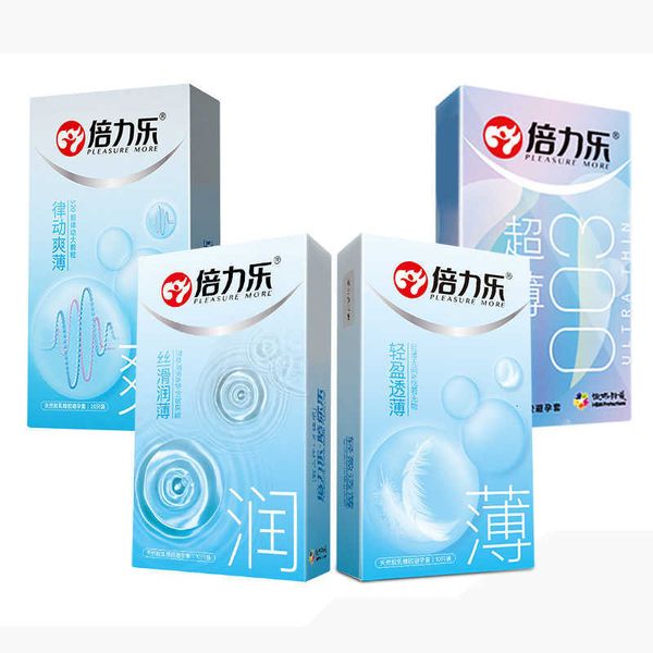 beilile's thin seri 10 pcs. with hyaronic acid large particle sets and products
beilile's thin seri 10 pcs. with hyaronic acid large particle sets and products