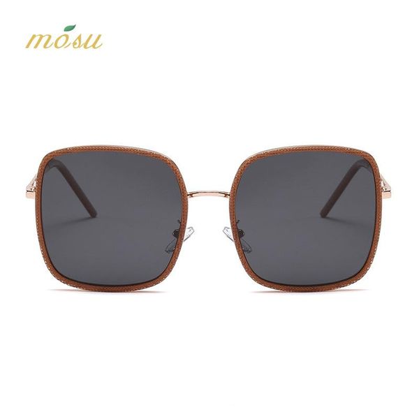 sunglasses polarized lady cat eye fashion sun glasses luxury woman female brand ultralight frame tourism party leisu, White;black
sunglasses polarized lady cat eye fashion sun glasses luxury woman female brand ultralight frame tourism party leisu, White;black