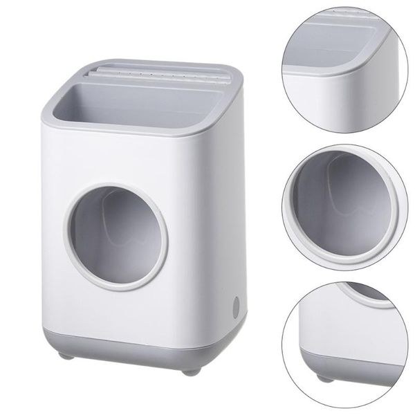 pc practical chopstick basket simple holder sturdy cage chopsticks 
pc practical chopstick basket simple holder sturdy cage chopsticks