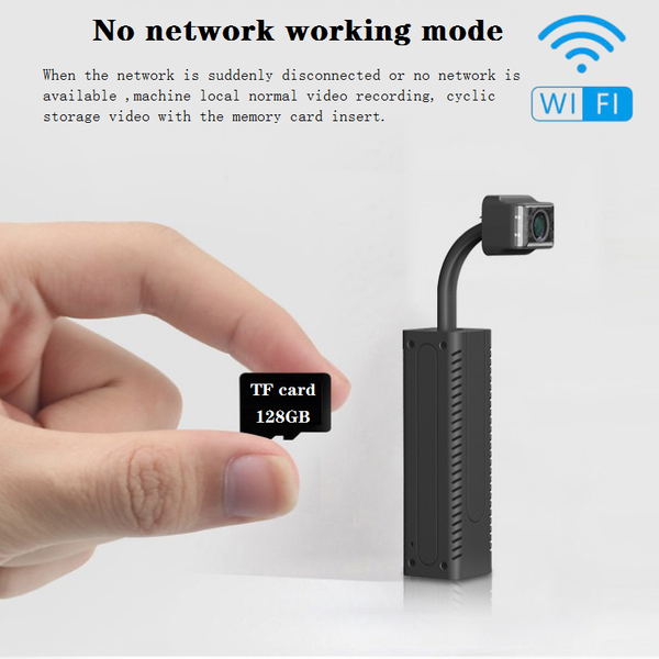 wireless remote control hd 1080p micro camera wifi surveillance ip mini cameras camcorde night vision cam monitoring angle
wireless remote control hd 1080p micro camera wifi surveillance ip mini cameras camcorde night vision cam monitoring angle