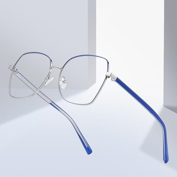 sunglasses women's glasses anti blue computer retro cat eye frame for myopia prescription eyeglasses oculos, White;black
sunglasses women's glasses anti blue computer retro cat eye frame for myopia prescription eyeglasses oculos, White;black