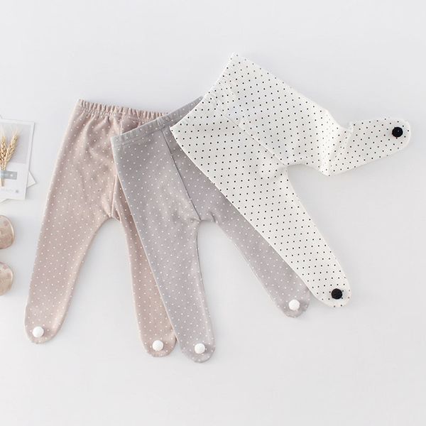 newborn baby girls boys keep warm wavelet point children pants boys girls white backing pants kids pants, Blue
newborn baby girls boys keep warm wavelet point children pants boys girls white backing pants kids pants, Blue