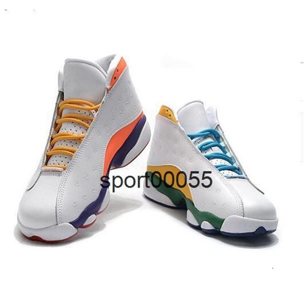 mens basketball shoes 13s jumpman 13 royal flint black cat bred court purple chicago lucky green men trainers sport sneakerdpr6
mens basketball shoes 13s jumpman 13 royal flint black cat bred court purple chicago lucky green men trainers sport sneakerdpr6