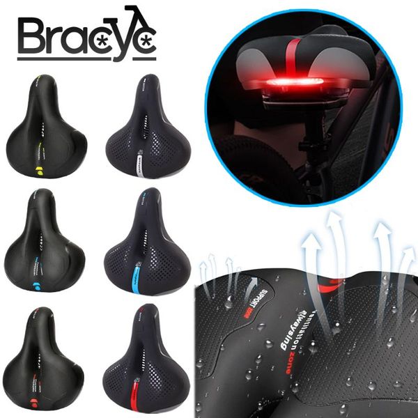 bike saddles mtb bicycle saddle seat big bucomfortable road cycle wide mountain gel absorber accessories
bike saddles mtb bicycle saddle seat big bucomfortable road cycle wide mountain gel absorber accessories