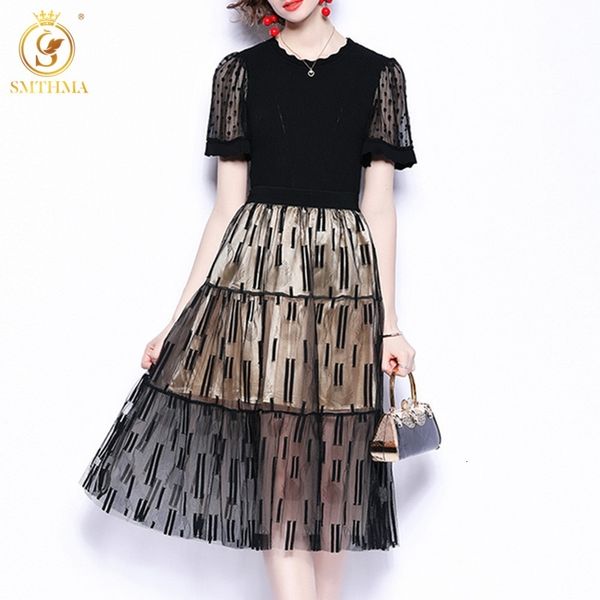 casual dresses 2021 fashion summer women short sleeve knitting sweaters +elastic waist two-piece pleated skirt sets 6bzt, Black;gray
casual dresses 2021 fashion summer women short sleeve knitting sweaters +elastic waist two-piece pleated skirt sets 6bzt, Black;gray
