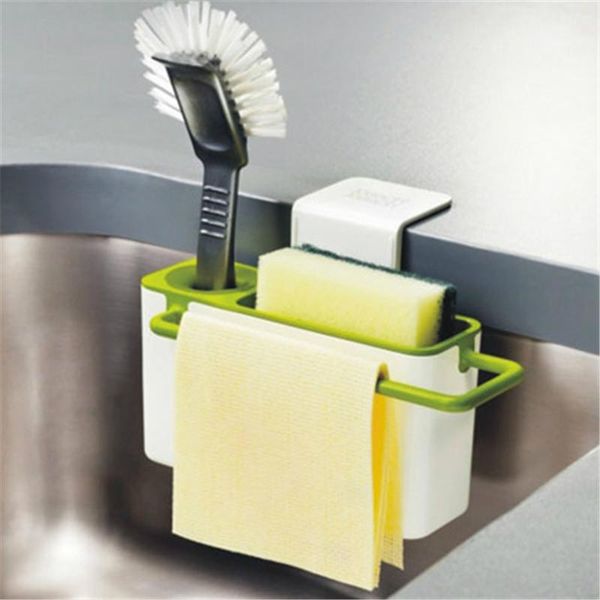 hooks & rails kitchen sink punch plastic drain storage rack towel sponge rag brush holders bathroom cosmetics organizers
hooks & rails kitchen sink punch plastic drain storage rack towel sponge rag brush holders bathroom cosmetics organizers