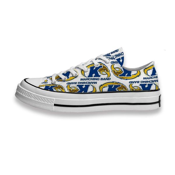 custom printed sho kent state university marching band music logo sneakers low mens womens skateboard sport footwear diy trainers
custom printed sho kent state university marching band music logo sneakers low mens womens skateboard sport footwear diy trainers