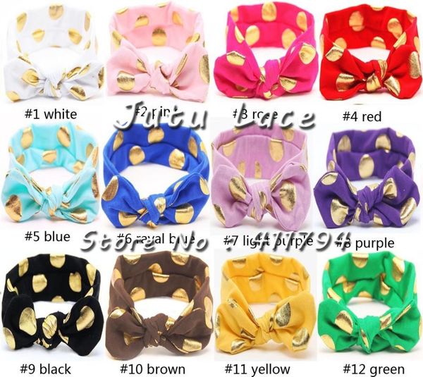 pcs / lots , gold cotton headand knotted head wraps jersey knit headwraps headband ties, Red;brown
pcs / lots , gold cotton headand knotted head wraps jersey knit headwraps headband ties, Red;brown