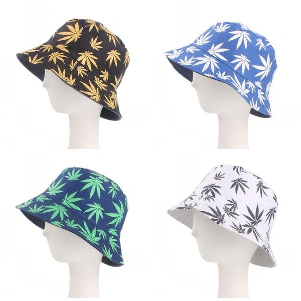 cloches dromiya fisherman bucket hat beach outdoor coconut tree sun bush cap, Blue;gray
cloches dromiya fisherman bucket hat beach outdoor coconut tree sun bush cap, Blue;gray